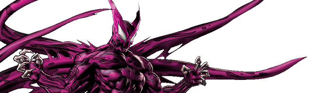 File:Hybrid Dialogue 2.png