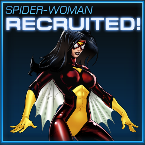 File:Spider-Woman Recruited.png
