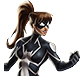 Spider-Girl Icon Large 1