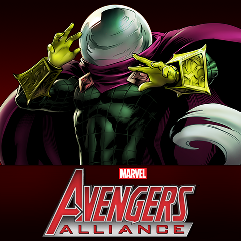 File:Mysterio Defeated.png