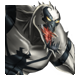 Anti-Venom Icon Large 1
