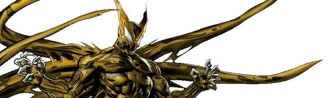 File:Hybrid Dialogue 4.png