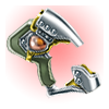 The Doombringer