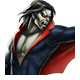 Morbius Icon Large 1