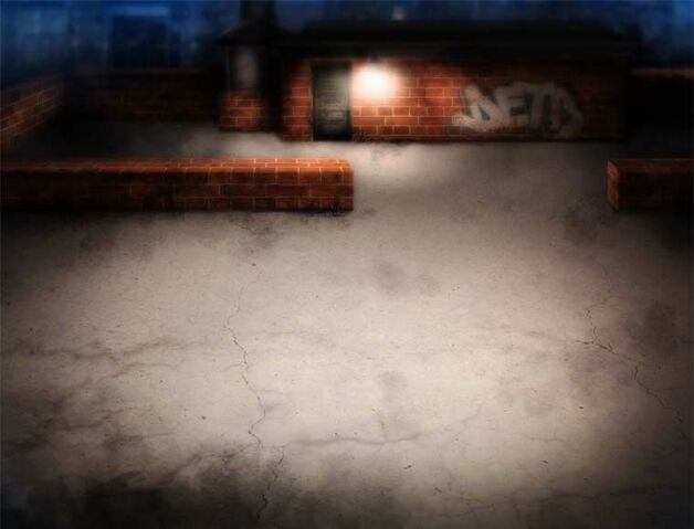 File:Combat Background 031.jpg