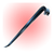 Enchanted Crowbar