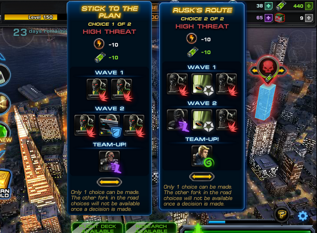 File:Split Paths Choice.png
