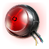Cybertek Neural Implant