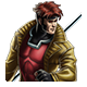 Gambit Icon Large 1