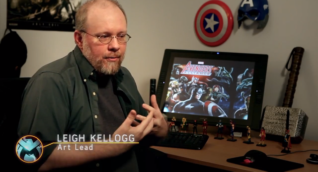File:Leigh Kellogg BTS Screenshot.png