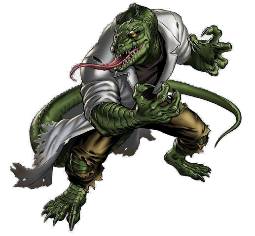 File:Lizard Portrait Art.png