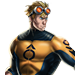 Cannonball Icon Large 1