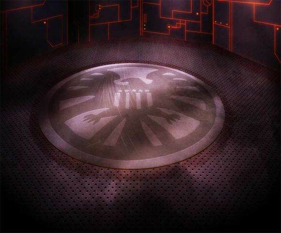 File:Combat Background 030.jpg
