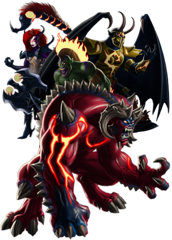 File:Demons Marvel XP.png