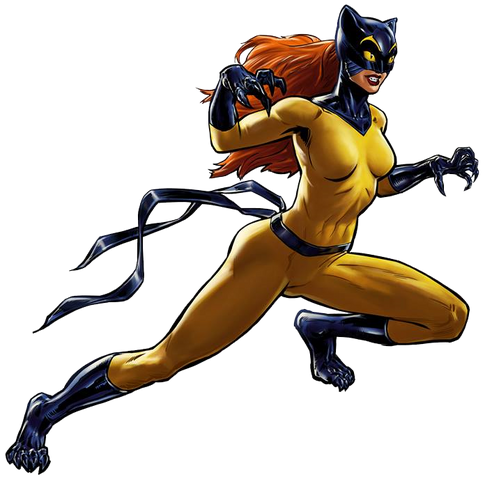 File:Hellcat Portrait Art.png