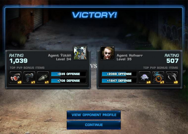File:PVPVictoryOld.png