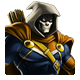 Taskmaster Icon Large 1