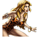Shanna Icon Large 1