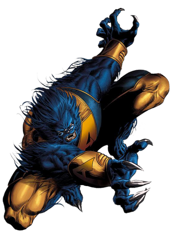 File:Beast Marvel XP.png