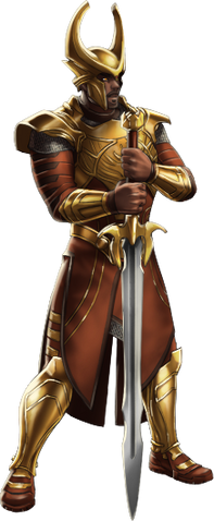File:Heimdall-Modern-iOS.png