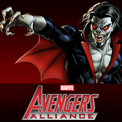 File:Morbius Defeated.png