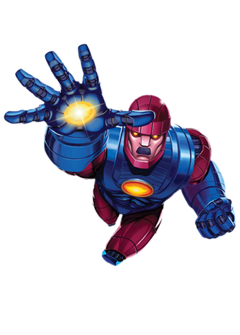 File:Sentinels Marvel XP.png