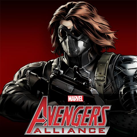 File:Winter Soldier Defeated.png