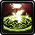 Loki-Trickster Seal