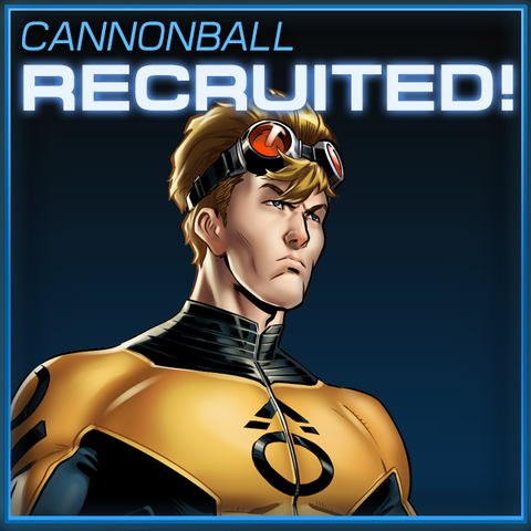 File:Cannonball Recruited.png