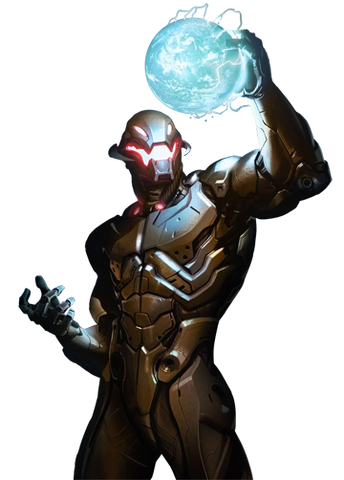 File:Ultron Marvel XP.png