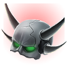 Accursed Helm