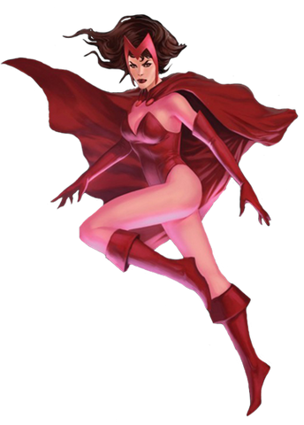 File:Scarlet Witch Marvel XP.png