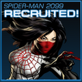 Thumbnail for version as of 23:50, September 15, 2015