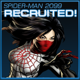 File:Silk2099.png