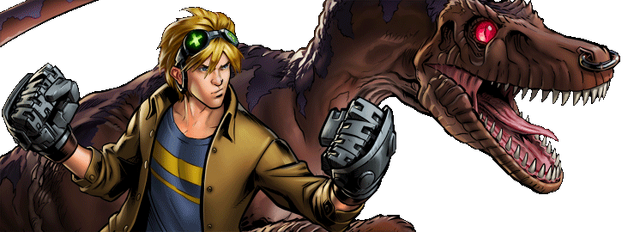 File:Chase Stein Dialogue 1.png