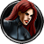 Black Widow Task Icon.png