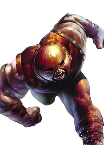 File:Juggernaut Marvel XP.png