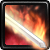 Magik-Soulsword