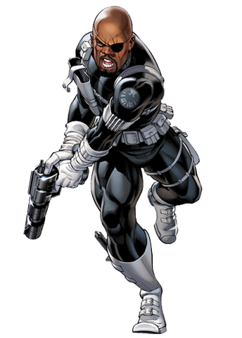 File:Nick Fury Marvel XP.png