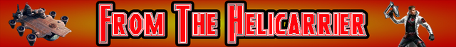 File:Banner.png