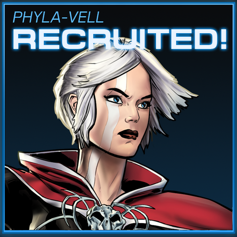 File:Phyla-Vell Recruited.png