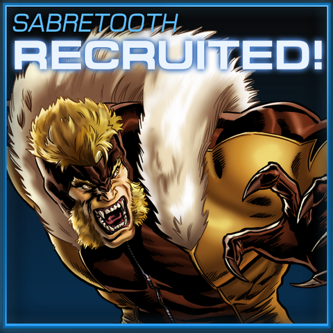 File:Sabretooth Recruited.png