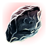 Uru Nugget