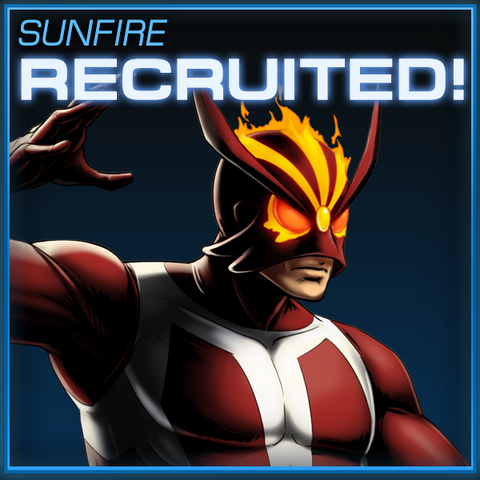 File:Sunfire Recruited.png