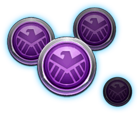 File:Currency SP-iOS.png