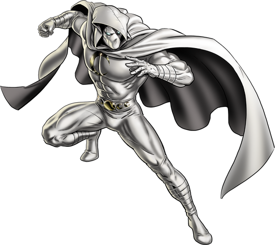 File:Moon Knight Portrait Art.png