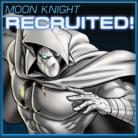 File:Moon Knight Recruited.png