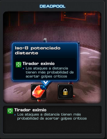 Iso-8