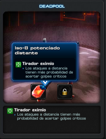 Archivo:Iso-8.png