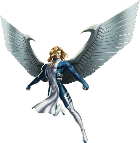 File:Angel-Modern-iOS.png